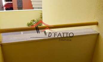 Imagem 4: Jardim Infante Dom Henrique