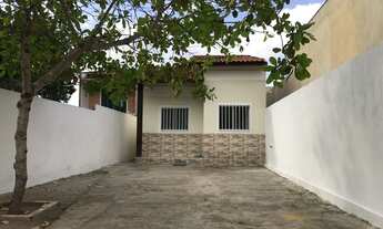 Imagem: Casa Mobiliada para 04 pessoas por temporada