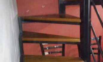 Imagem 6: Apartamento para Venda - 80.44m², 2 dormitórios, Floresta