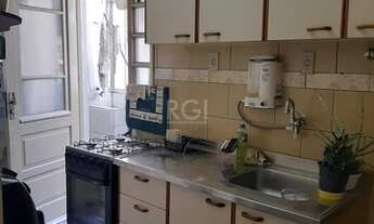 Imagem 7: Apartamento em Santa Cecília