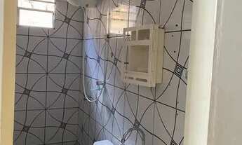 Imagem 2: Alugo casa a 50 metros tô gavião do alvorada