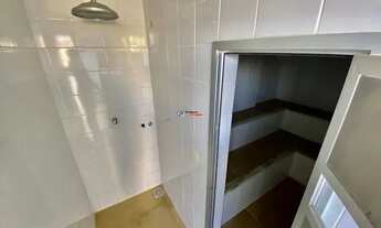 Imagem 5: BELO HORIZONTE - Apartamento Padrão - Planalto