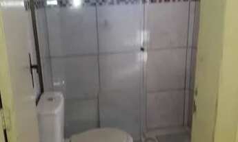 Imagem 7: Aluguel direto com o proprietário