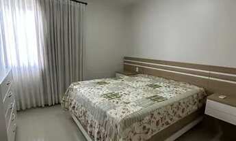 Imagem 3: Condomínio Solar das torres