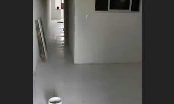 Imagem 2: Alugo casa no Conjunto Esperança