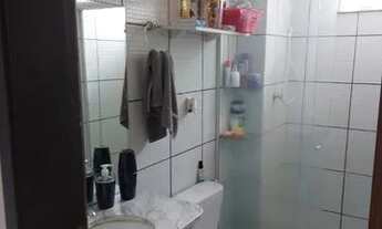 Imagem 7: APARTAMENTO PARA VENDA NA ELDORADO/COHAMA