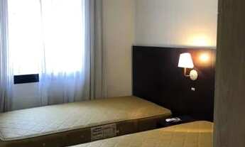 Imagem 5: FLAT - MOEMA ÍNDIOS - SP