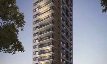 Imagem 5: APARTAMENTO - PARAÍSO - SP