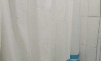 Imagem 7: KITNET NOS BANCÁRIOS ILHA DO GOVERNADOR