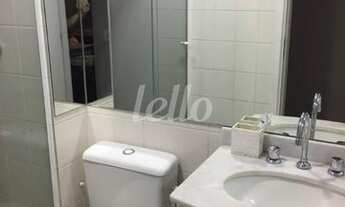 Imagem 7: São Paulo - Conjunto Comercial/Sala - Bela Vista