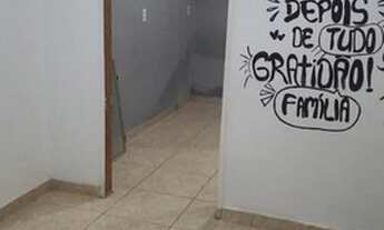 Imagem 1: Alugo kit net Apartamento com 1 dormitório