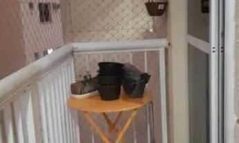 Imagem 7: Apartamento no Pechincha/RJ