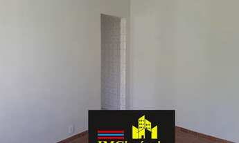 Imagem 6: Casa para locação com 68m² - 1 quarto em Rocha Miranda - Rio de Janeiro - RJ