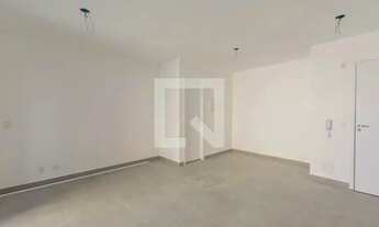 Imagem 4: Apartamento para Aluguel - Vila Mariana, 1 Quarto, 31 m2