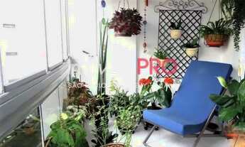 Imagem 4: MOEMA - 3 DORMITÓRIOS - 1 SUÍTE - 2 VAGAS