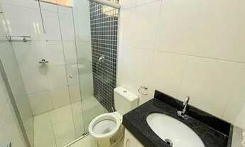 Imagem 5: 01 - Casa em Marcílio de Noronha