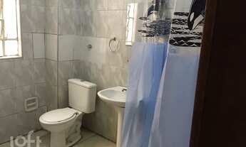 Imagem 4: Apartamento à venda em República com 47 m², 2 quartos