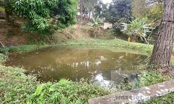 Imagem 6: ** Chácara com 04 dormitórios em Mairinque **