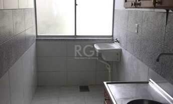 Imagem 4: Apartamento para Venda - 46.95m², 1 dormitório, Higienópolis