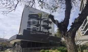 Imagem: Conjunto/Sala para Venda - 0m², 0 dormitórios