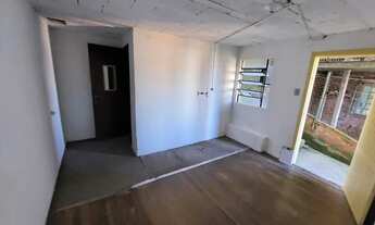 Imagem 4: CAXIAS DO SUL - Casa Padrão - CRUZEIRO