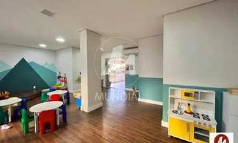 Imagem 7: Apartamento (tipo - padrao) 3 dormitórios/suite, cozinha planejada, portaria 24 horas, laz