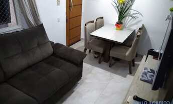 Imagem 5: APARTAMENTO - JAGUARÉ - SP