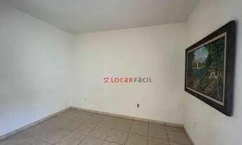 Imagem 5: Casa com 3 dormitórios para alugar, 65 m² por R$ 1.300,00/mês - Jardim Olímpico - Maringá