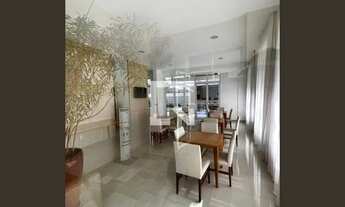 Imagem 2: Apartamento para Aluguel - Água Branca, 2 Quartos, 72 m2