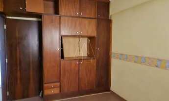 Imagem 7: Araçatuba - Apartamento - Icaray