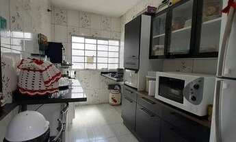 Imagem 5: Casa simples a venda Jd Belval/ Barueri com documento