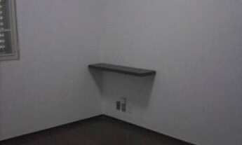 Imagem 7: Casa - Jardim Chapadão - Campinas