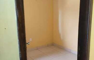 Imagem 5: Aluga-se casa Jardim Primavera, 2 quartos