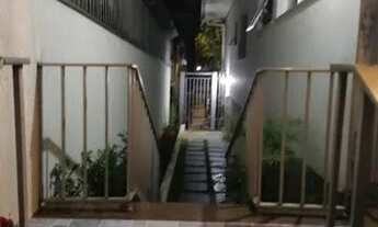 Imagem 6: SOBRADO - ALTO DE PINHEIROS - SP