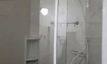 Imagem 6: Kitnet todo mobiliado para locação. Ótima localização. Todas as taxas incluídas no valor