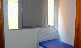 Imagem 5: Kitnet com 1 dormitório para alugar, 30 m² por R$ 1.212,27/mês - Dos Casa - São Bernardo d