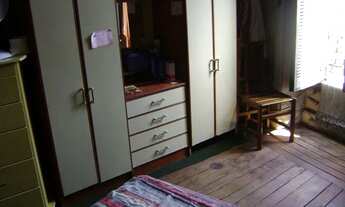 Imagem 6: LOJA - CENTRO - SP