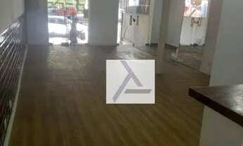 Imagem 3: Casa com 4 dormitórios para alugar, 130 m² por R$ 7.440,00/mês - Vila Progredior - São Pau