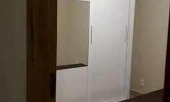 Imagem 6: Alugo Casa Em Realengo