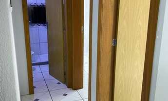 Imagem 4: Apartamento para Venda - 40m², 2 dormitórios, 1 vaga - Jardim Leopoldina