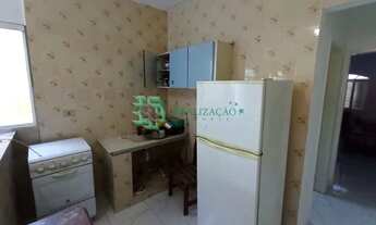 Imagem 6: OTIMA CASA NO BAIRRO JUSSARA - MONGAGUÁ - SP