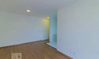 Imagem 3: Apartamento para Aluguel - Picanço, 2 Quartos, 68 m2