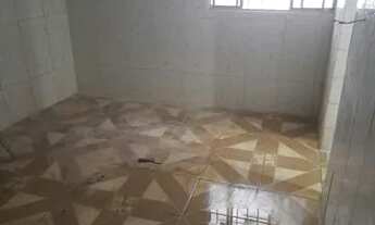 Imagem 5: Alugo casa direto com o proprietário,no bairro Vila Rezende proximo ao Shopping Piracicaba