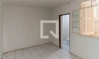 Imagem: Casa para Aluguel - Vila Maria , 1 Quarto