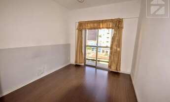 Imagem: Apartamento - Botafogo - Campinas