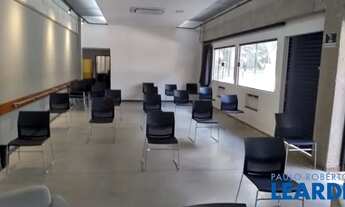 Imagem 4: CONJ. COMERCIAL - VILA NOVA VALINHOS - SP