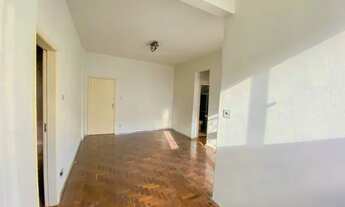 Imagem 3: Belo Horizonte - Apartamento Padrão - Barro Preto