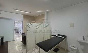 Imagem 7: Casa Sobrado em Londrina