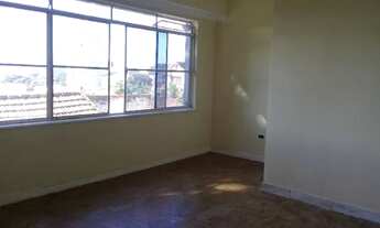 Imagem: Apartamento um dormitorio no centro