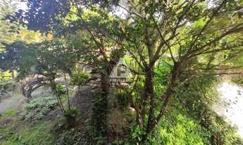 Imagem 6: Apartamento à venda, 2 quartos, 1 vaga, Botafogo - RIO DE JANEIRO/RJ